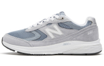 Женские кроссовки New Balance 880 'Gray Blue' WW880AO3