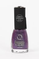 08 Лак Flash Boom Dance Legend 15мл