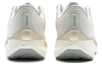 Кроссовки Nike Air Zoom Pegasus 40 (Женская размерная сетка)
