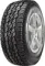 Gripmax Inception A/T II 7,5x16C 112/110N (BSW)