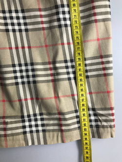 Платье Orchids для офиса, визуально 40/42 размер