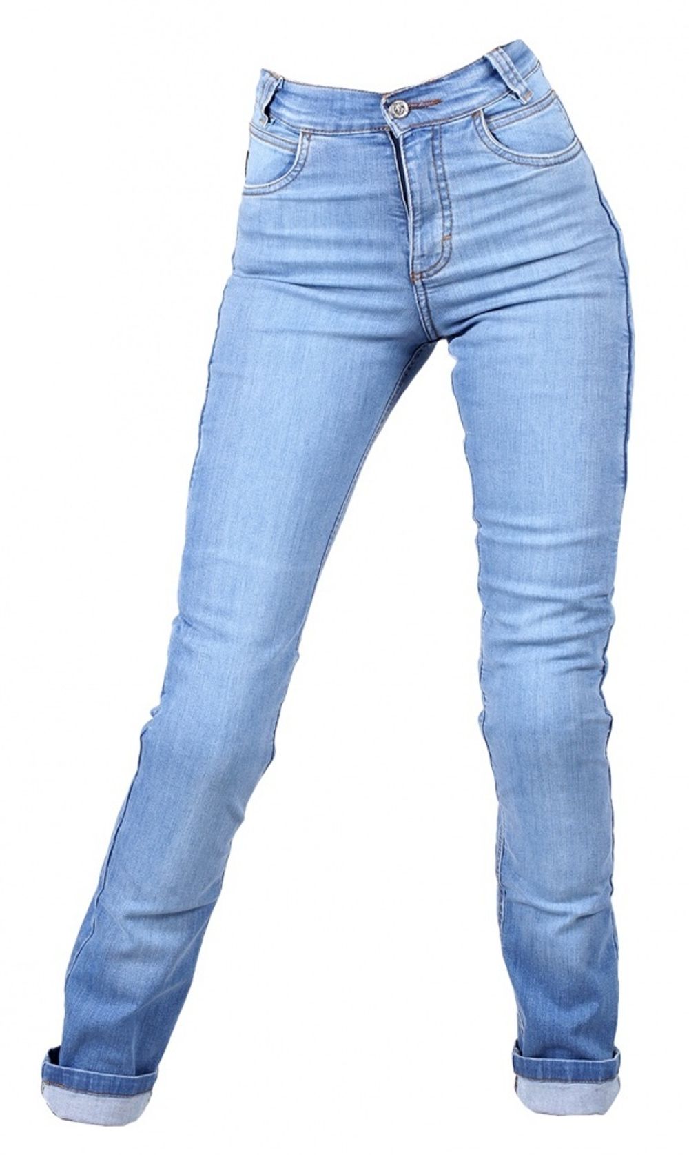 The Witch / Женские / Голубой