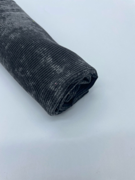 Кашкорсе Варенка Черная