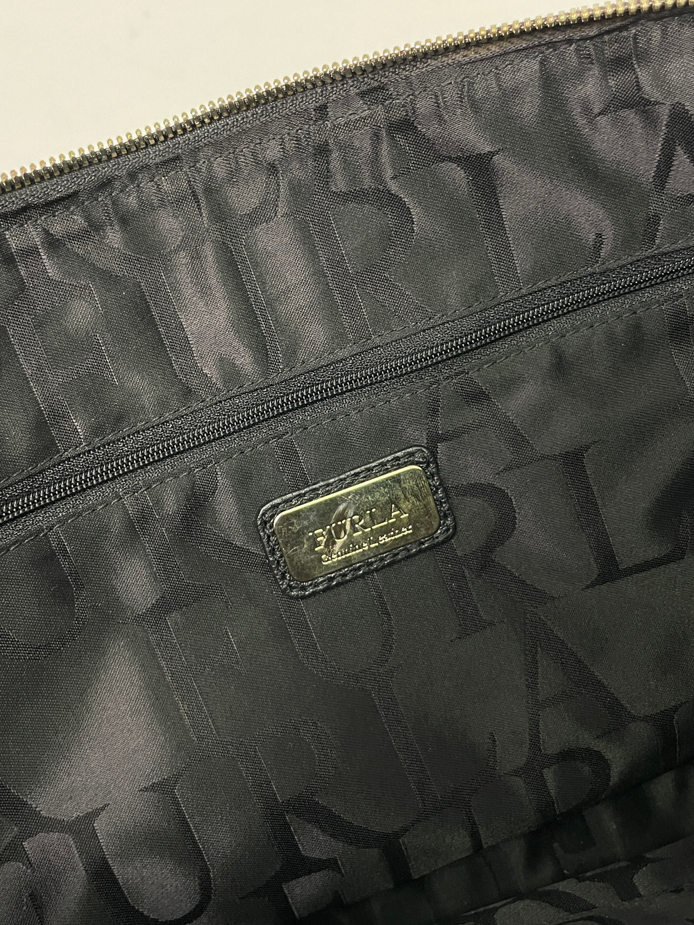 Сумка Furla