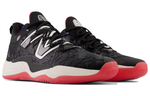 Кроссовки New Balance 2Wxy V3