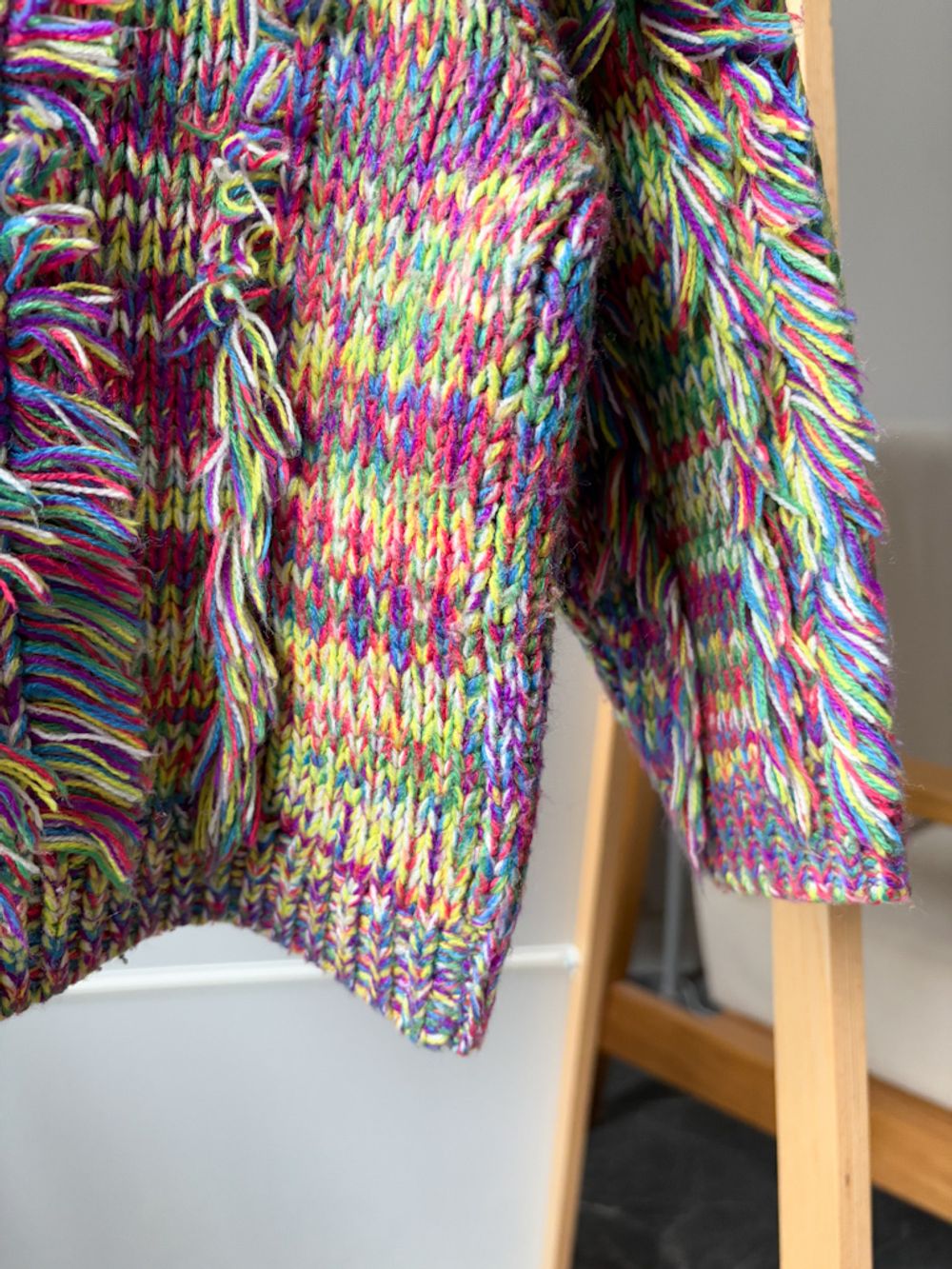 Джемпер Stella McCartney, 92