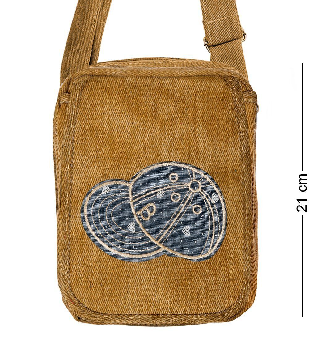 BG-403/2 Сумка «Спортивный стиль»