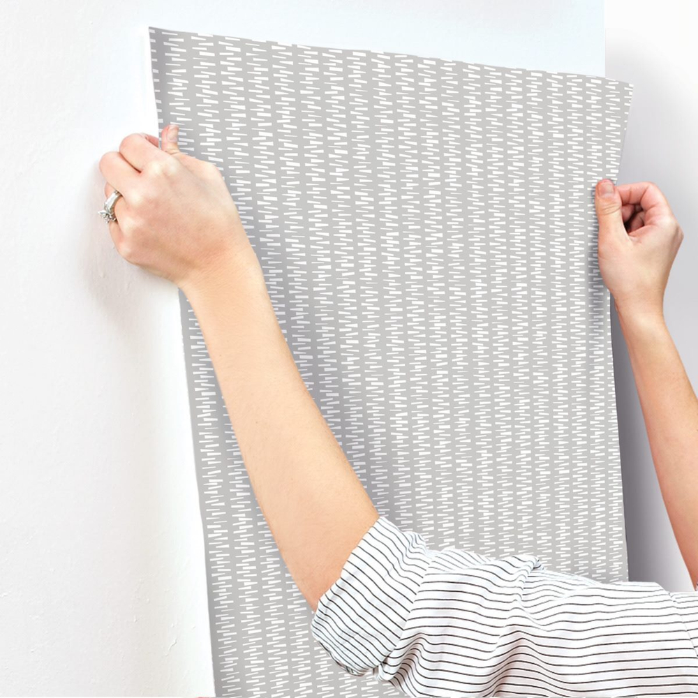 Small Prints Resource Library