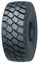 26,5R25 TUL400 (E-4/L-4) 193В/209А2 **CR1 TL TIANLI