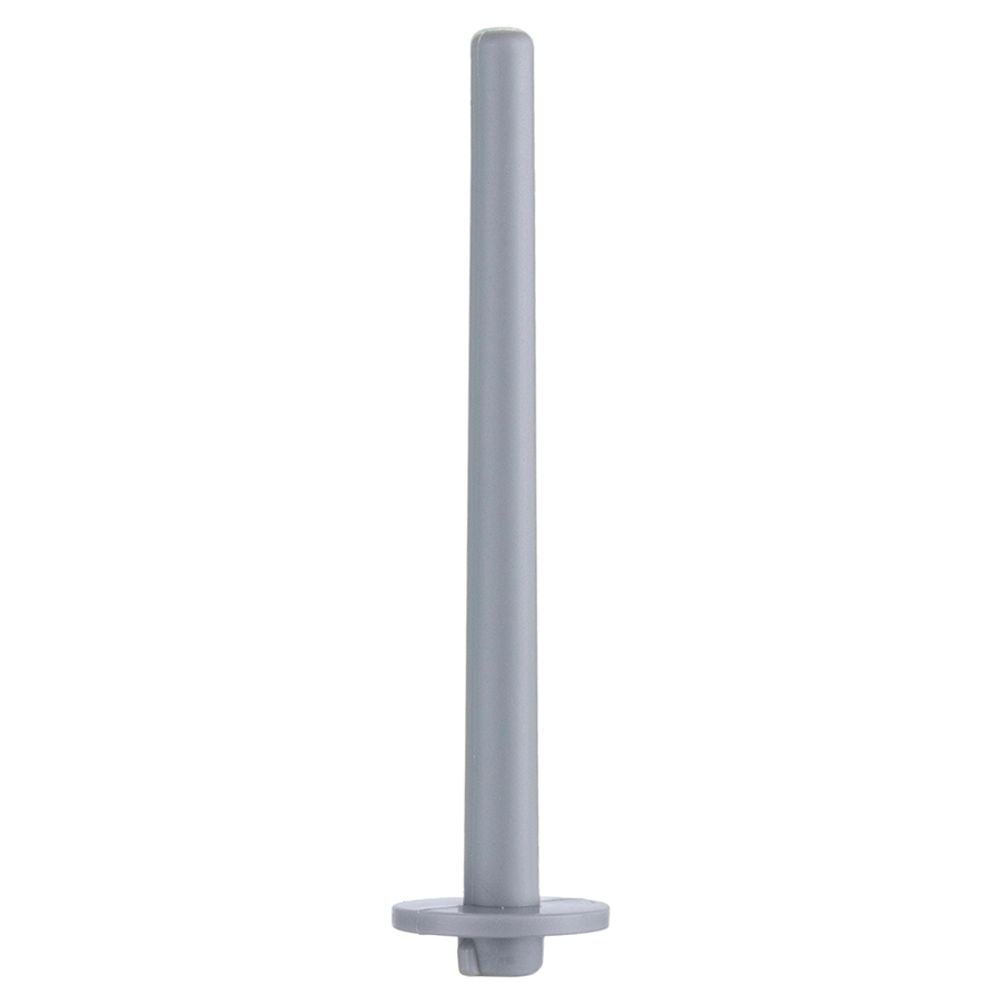 Органайзер для посуды Aristyd, серый