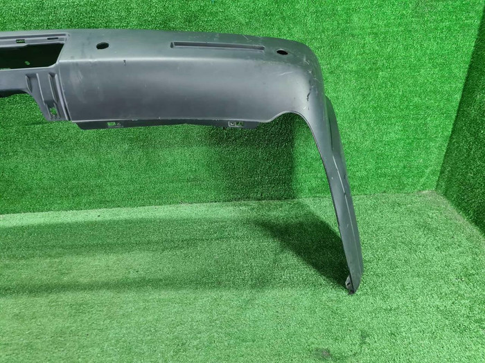 Бампер задний Land-Rover Discovery 3 (2004-2009)