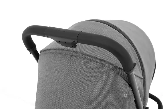 Прогулочная коляска Inglesina Maior Canyon Grey