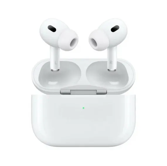 Apple AirPods Pro2