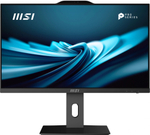 Моноблок 23.8'' MSI Pro AP242P 14M-808XRU