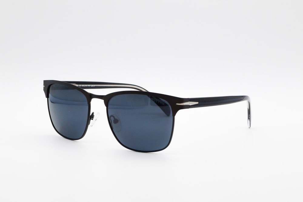 Изг. оправы Romeo R4143 C3