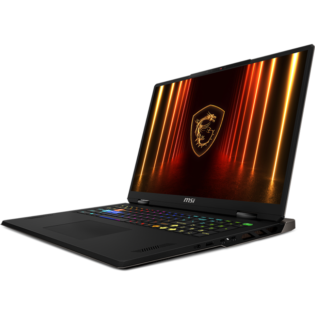 9S7-1824B4-891_03251030120511