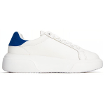 Кроссовки MLB Chunky Classic, 3ASXXP12N-07BLD