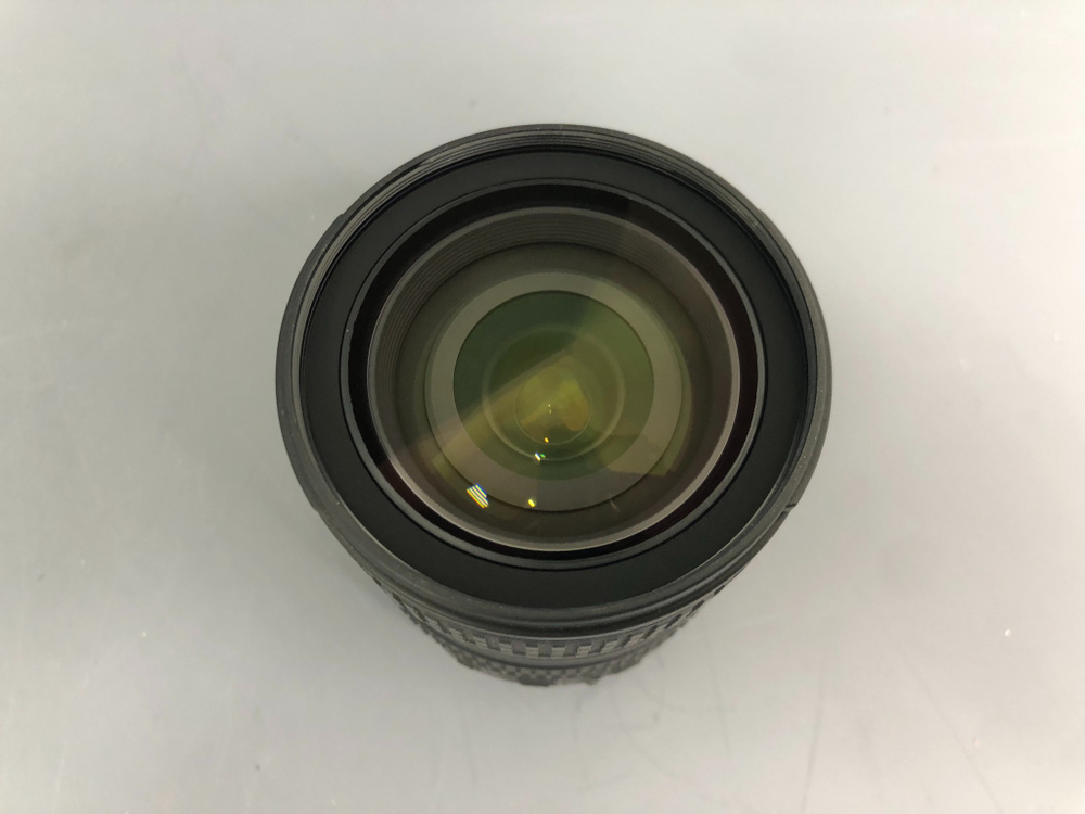 Nikon 16-85mm 3.5-5.6G ED VR AF-S DX