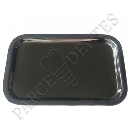 Лоток прямоугольный