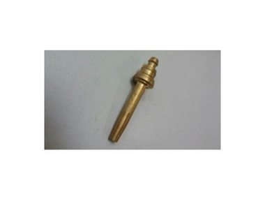 Мундштук внутр. пропановый Р №3 (ООО "РЕДИУС 168")