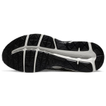 Кроссовки Asics Gel-Contend 4, 1011B937-103