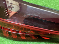 Фонарь багажника Chery Tiggo 8 Pro Max (23-нв)