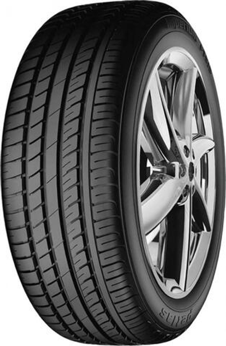 Petlas Imperium PT515 185/65 R14 86H