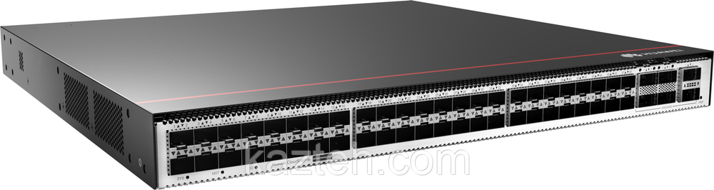 Коммутатор Huawei S6730-H48X6CZ-V2