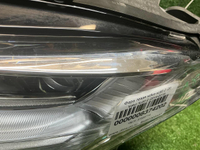 Фара левая Volvo XC90 2 (2014-2019) Full LED