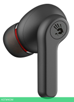 Наушники A4Tech Bloody M30 черный