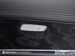 Mercedes-Benz E-Class W213 E220d 4MATIC AMG Line (11.2020)