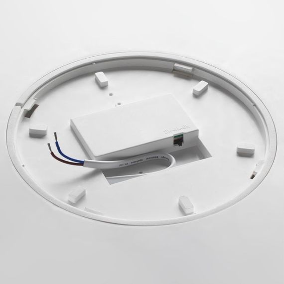 Потолочный светильник Sonex Gamma Mitra Led 7760/50L
