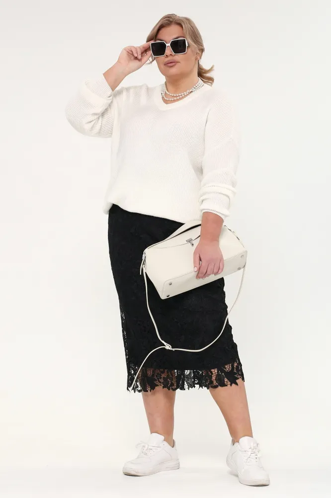 Свитер 20131 Fabrika