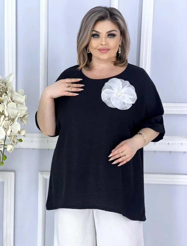 Костюм "Анюта-2" Fabrika