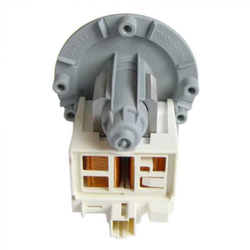 Помпа 25W Askoll Zanussi, Gorenje Р001,PMP002