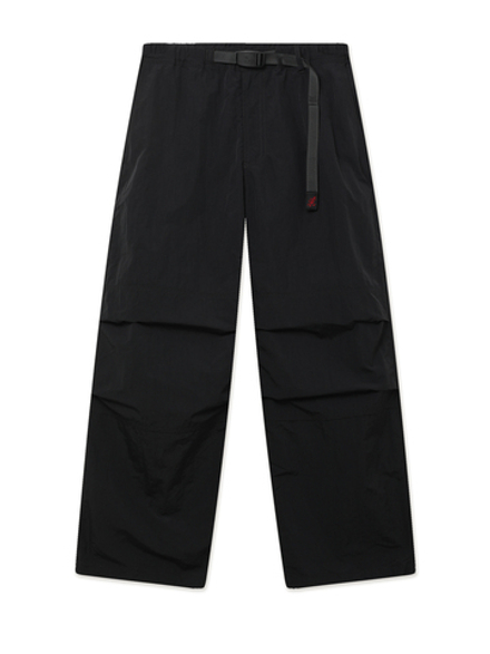 Мужские Брюки Nylon Paneled Trek