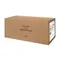 Люстра FR5464CL-05CH Лиллу / Lillu E27x5 Freya fr5464cl-05ch