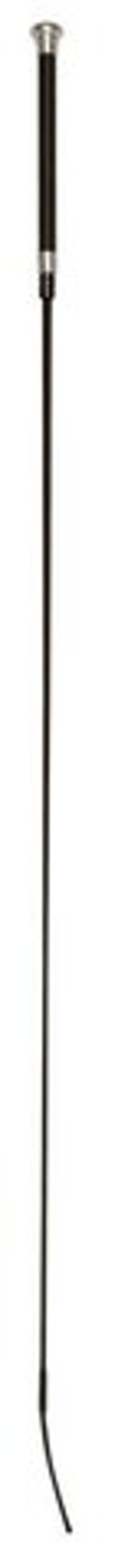 COVALLIERO Хлыст выездковый, 110 см