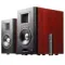 Edifier AirPulse A300 Pro Cherry
