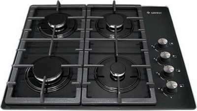 Газовая варочная панель Gefest СГ СВН 2230 К3