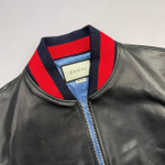 Куртка Gucci