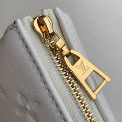Louis Vuitton Coussin BB