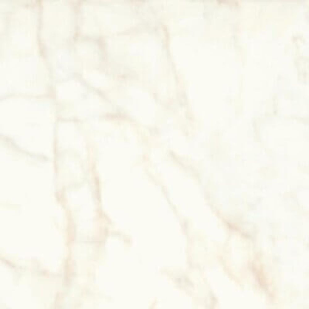 Atlas Concorde Marvel Shine Calacatta Delicato Lappato 60x60