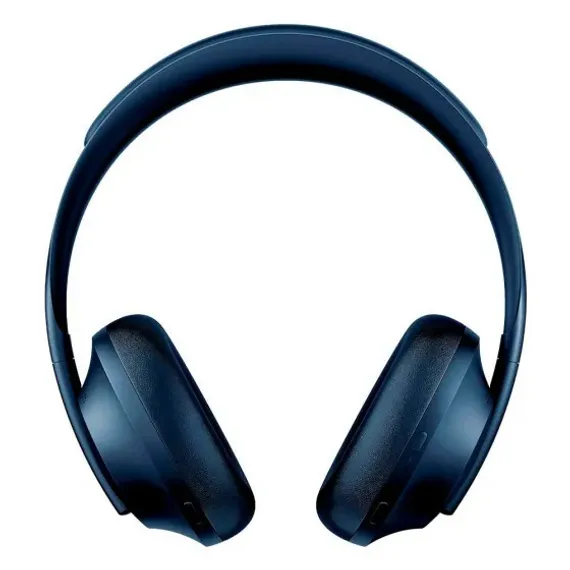 Беспроводные наушники Bose Noise Cancelling Headphones 700 Blue (Синий)