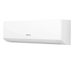Hisense AS-09HW4RLRKA01