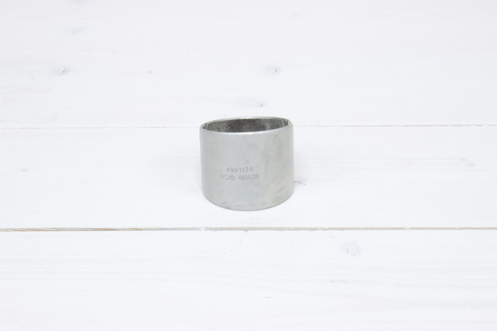 Втулка шатуна ISBe, ISF 3.8, BT, EQB, ISDe 0200 /3941476, 3901085/