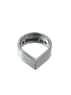 Кольцо "Мулкин"