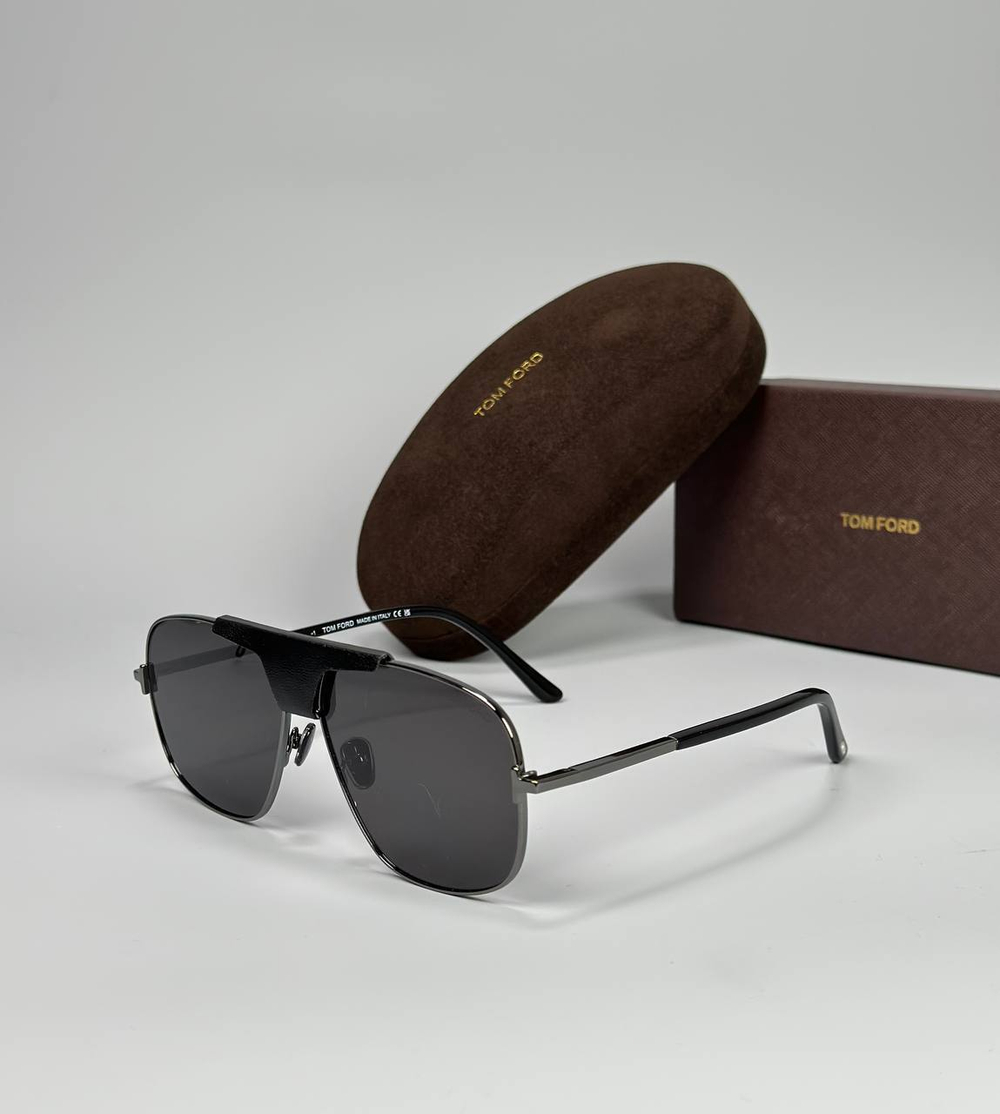 Очки Tom Ford