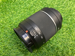 Sony DT 55-200mm 4-5.6 SAM Покупка/Продажа