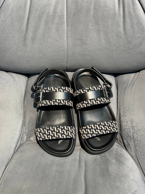 Сандали Hermes